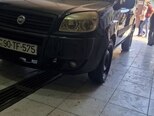 Fiat Doblo-2