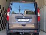 Fiat Doblo-5