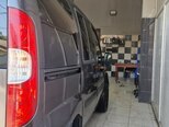 Fiat Doblo-3