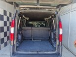Fiat Doblo-6