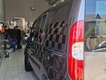 Fiat Doblo-4
