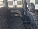 Fiat Doblo-8