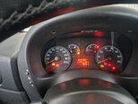 Fiat Doblo-9