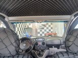 Fiat Doblo-7
