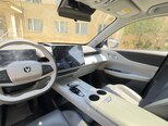Changan Uni-Z-3