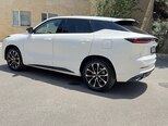 Changan Uni-Z-2