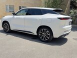 Changan Uni-Z-7