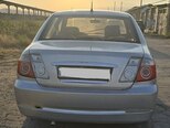 Lifan 520-2
