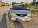 Lifan 520-1
