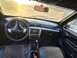 Lifan 520-5