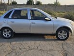 Lifan 520-3