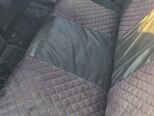 Lifan 520-6