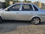Lifan 520-4