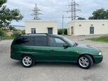 Opel Astra-5