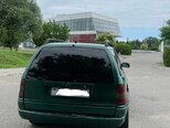 Opel Astra-6