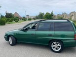 Opel Astra-4