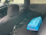 Opel Astra-9