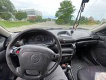 Opel Astra-7