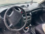Opel Astra-8