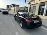 Nissan Sentra-5