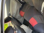 Nissan Sentra-6