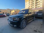 Land Rover Range Rover-5