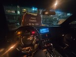 Land Rover Range Rover-3