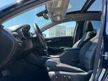 Chevrolet Malibu-13