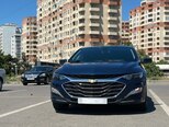 Chevrolet Malibu-2