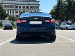 Chevrolet Malibu-6