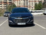 Chevrolet Malibu-10