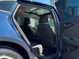 Chevrolet Malibu-16
