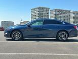 Chevrolet Malibu-5