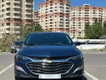 Chevrolet Malibu-3