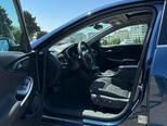 Chevrolet Malibu-11