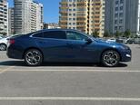Chevrolet Malibu-8