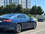 Chevrolet Malibu-7