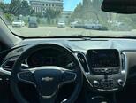 Chevrolet Malibu-20