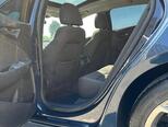 Chevrolet Malibu-15