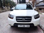 Hyundai Santa Fe-1