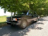 LADA (VAZ) 2107-1
