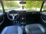 LADA (VAZ) 2107-7