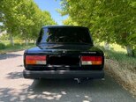 LADA (VAZ) 2107-6