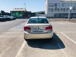 Chevrolet Cruze-2