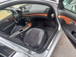 Mercedes E 220-10