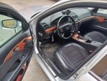 Mercedes E 220-9