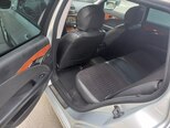 Mercedes E 220-11