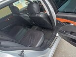 Mercedes E 220-12