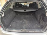 Mercedes E 220-16