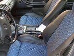 BMW 318-6